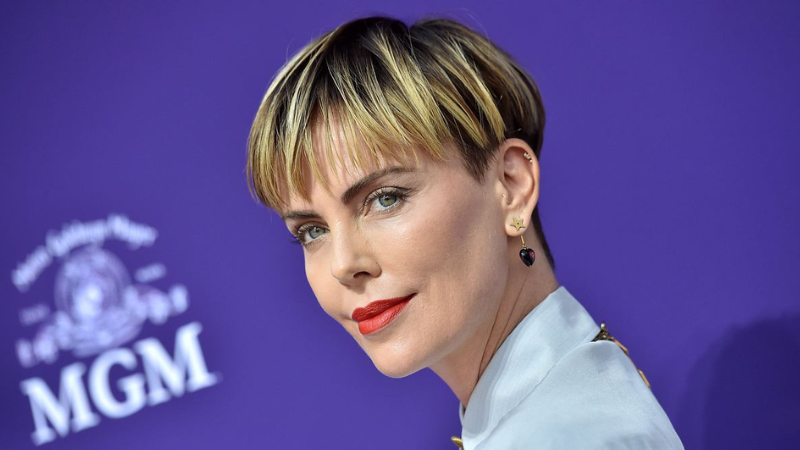 pfiffige kurzhaarfrisuren frauen frech